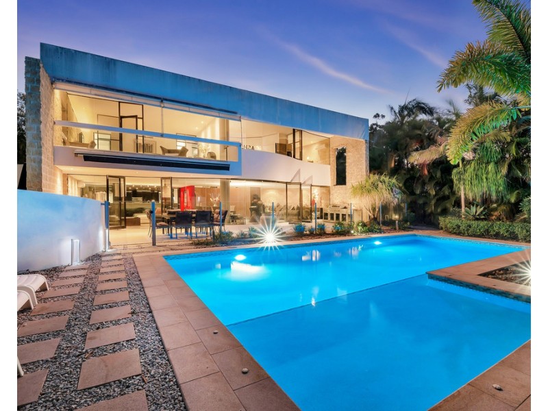 43 Glenmore Drive, Ashmore QLD 4214