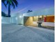 43 Glenmore Drive, Ashmore QLD 4214