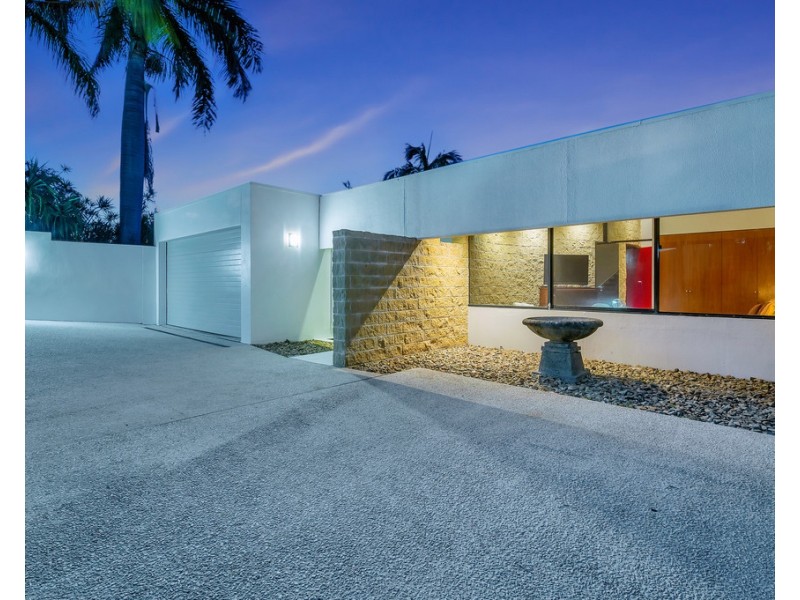 43 Glenmore Drive, Ashmore QLD 4214