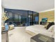 43 Glenmore Drive, Ashmore QLD 4214