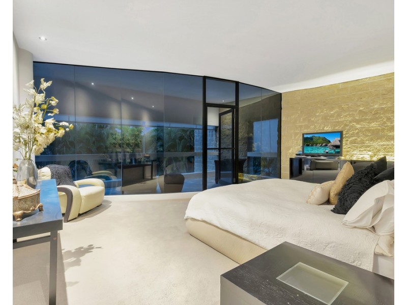 43 Glenmore Drive, Ashmore QLD 4214