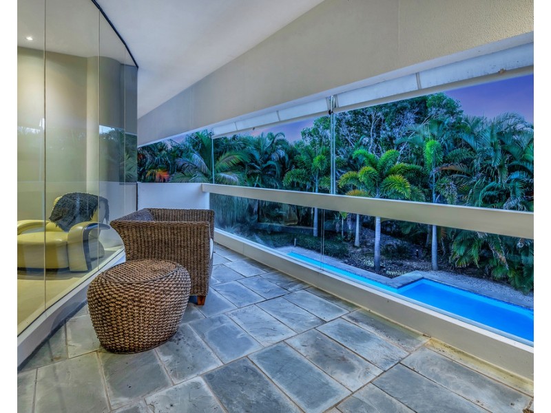 43 Glenmore Drive, Ashmore QLD 4214