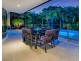 43 Glenmore Drive, Ashmore QLD 4214
