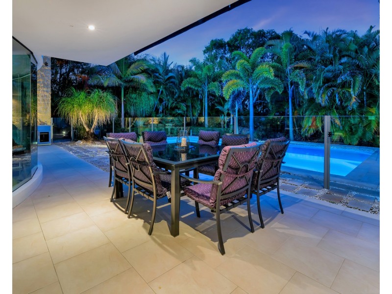 43 Glenmore Drive, Ashmore QLD 4214