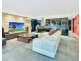 43 Glenmore Drive, Ashmore QLD 4214