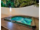 43 Glenmore Drive, Ashmore QLD 4214