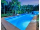 43 Glenmore Drive, Ashmore QLD 4214
