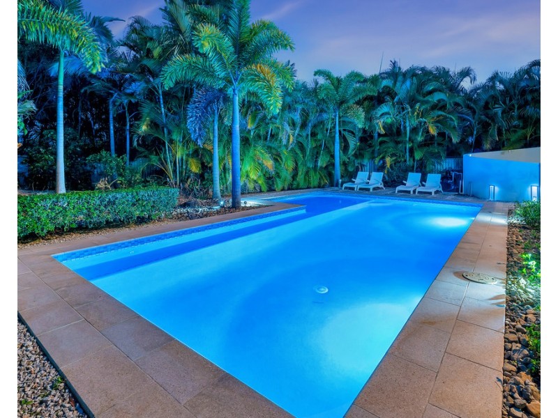 43 Glenmore Drive, Ashmore QLD 4214