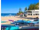 Lot 2 – 26 George Street East, Burleigh Heads QLD 4220