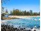 Lot 2 – 26 George Street East, Burleigh Heads QLD 4220