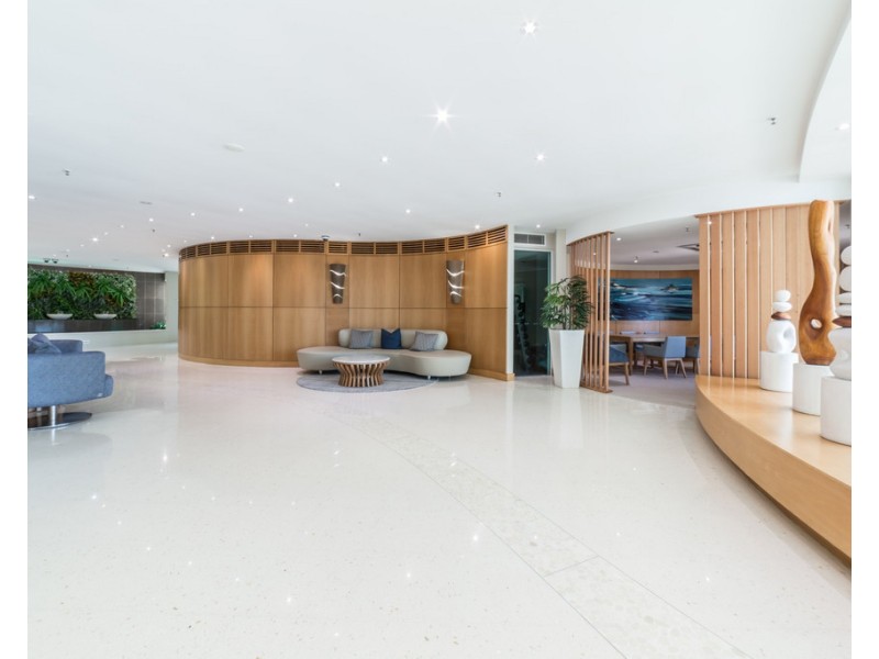 64/326-342 Marine Parade, Labrador QLD 4215