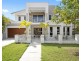 10 St Paul Crescent, Varsity Lakes QLD 4227