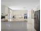 10 St Paul Crescent, Varsity Lakes QLD 4227