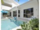 10 St Paul Crescent, Varsity Lakes QLD 4227