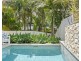 10 St Paul Crescent, Varsity Lakes QLD 4227