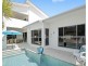10 St Paul Crescent, Varsity Lakes QLD 4227