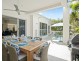 10 St Paul Crescent, Varsity Lakes QLD 4227