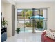 10 St Paul Crescent, Varsity Lakes QLD 4227