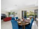 10 St Paul Crescent, Varsity Lakes QLD 4227