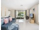 10 St Paul Crescent, Varsity Lakes QLD 4227