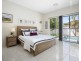 10 St Paul Crescent, Varsity Lakes QLD 4227