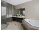10 St Paul Crescent, Varsity Lakes QLD 4227