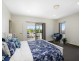 10 St Paul Crescent, Varsity Lakes QLD 4227