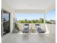 10 St Paul Crescent, Varsity Lakes QLD 4227