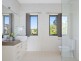 10 St Paul Crescent, Varsity Lakes QLD 4227