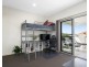 10 St Paul Crescent, Varsity Lakes QLD 4227
