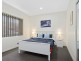10 St Paul Crescent, Varsity Lakes QLD 4227