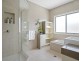 10 St Paul Crescent, Varsity Lakes QLD 4227