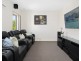 10 St Paul Crescent, Varsity Lakes QLD 4227