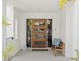 10 St Paul Crescent, Varsity Lakes QLD 4227