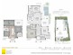 10 St Paul Crescent, Varsity Lakes QLD 4227 Floorplan