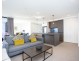Broadbeach QLD 4218