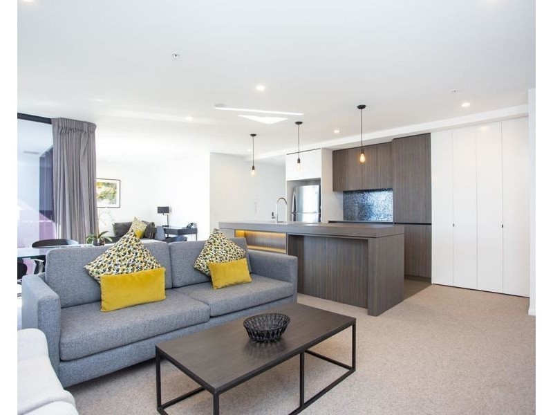 Broadbeach QLD 4218
