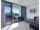 Broadbeach QLD 4218