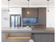 Broadbeach QLD 4218