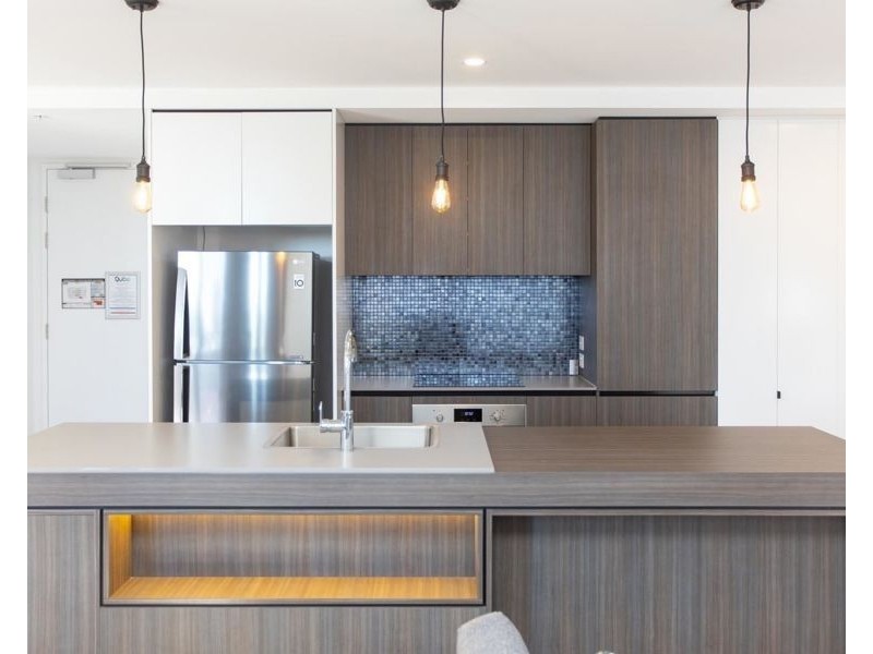 Broadbeach QLD 4218