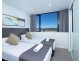 Broadbeach QLD 4218
