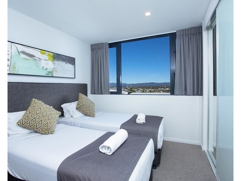 Broadbeach QLD 4218