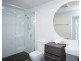 Broadbeach QLD 4218