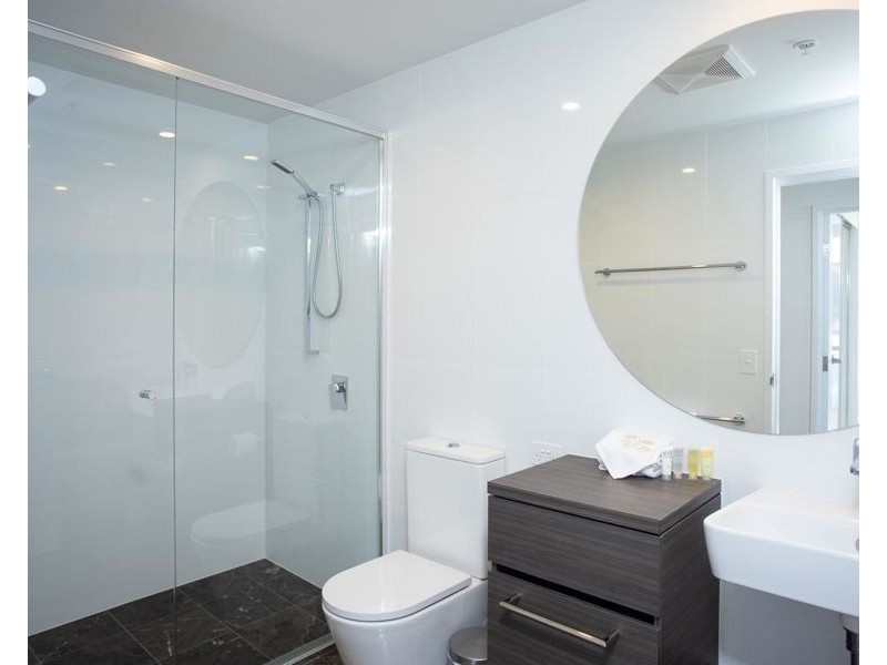 Broadbeach QLD 4218