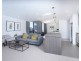 Broadbeach QLD 4218