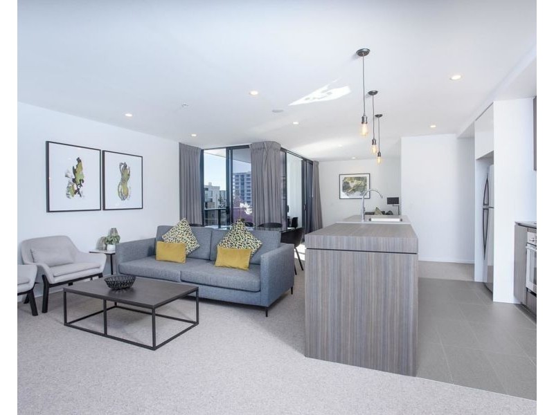 Broadbeach QLD 4218
