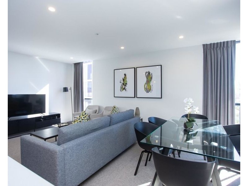 Broadbeach QLD 4218