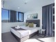 Broadbeach QLD 4218