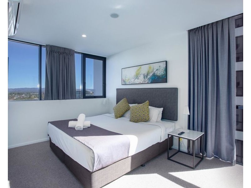 Broadbeach QLD 4218