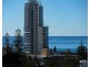 Broadbeach QLD 4218